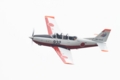 [航空機][T-7]