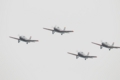 [航空機][T-7]