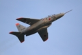 [航空機][T-4]