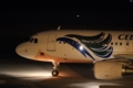 [航空機][A320]