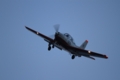 [航空機][T-7]