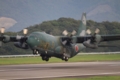 [航空機][C-130]