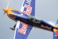 [航空機][Extra 300]