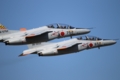 [航空機][T-4]