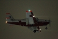 [航空機][T-7]
