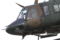 [航空機][UH-1]