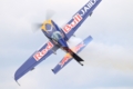 [航空機][Extra 300]