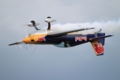[航空機][Extra 300]