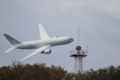 [航空機][KC-767]