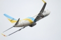 [航空機][B737]