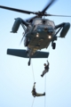 [航空機][UH-60J]