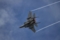 [航空機][戦闘機][F-15]