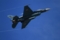 [航空機][戦闘機][F-2]