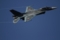 [航空機][戦闘機][F-2]