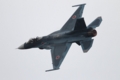 [航空機][戦闘機][F-2]