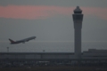 [航空機][B767]