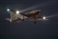 [航空機][T-7]