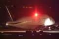 [航空機][B747]