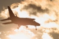 [航空機][T-4]