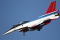 [航空機][戦闘機][F-2]