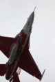 [航空機][戦闘機][F-2]