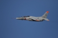 [航空機][T-4]