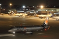 [航空機][A320][B737]
