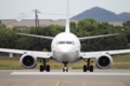 [航空機][B737]