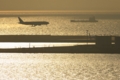 [航空機][B777]