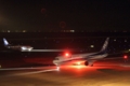 [航空機][B767][B737]