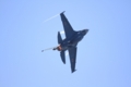 [航空機][戦闘機][F-2]