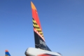 [航空機][T-4]