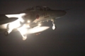[航空機][T-4]