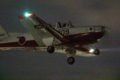[航空機][T-7]