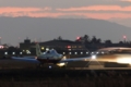 [航空機][T-7][T-4]