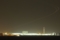 20150205010922