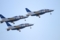 [航空機][T-4][ブルーインパルス]