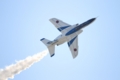 [航空機][T-4][ブルーインパルス]
