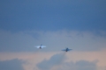 [航空機][戦闘機][F-2]