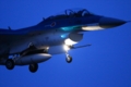 [航空機][戦闘機][F-2]