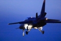 [航空機][T-4]