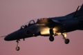 [航空機][T-4]