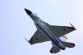 [航空機][戦闘機][F-2]