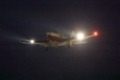 [航空機][T-7]