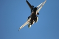 [航空機][戦闘機][F-2]