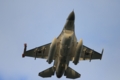 [航空機][戦闘機][F-2]
