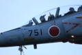 [航空機][T-4]