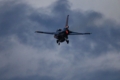 [航空機][戦闘機][F-2]