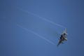 [航空機][戦闘機][F-15]