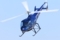 [航空機][TH-480]